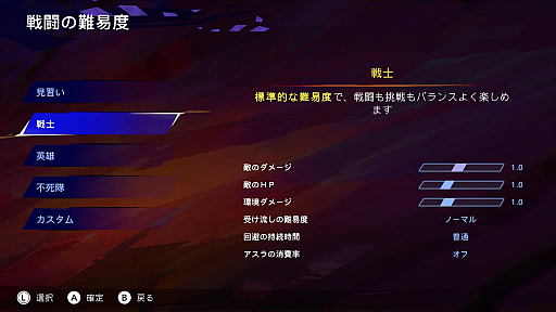 ꡼ No.035 | Υץ쥤ݡϡ֥ץ  ڥ륷 줿פϥϥڥåʼ͸ꡤΤõȥХȥڤȥɥ˥