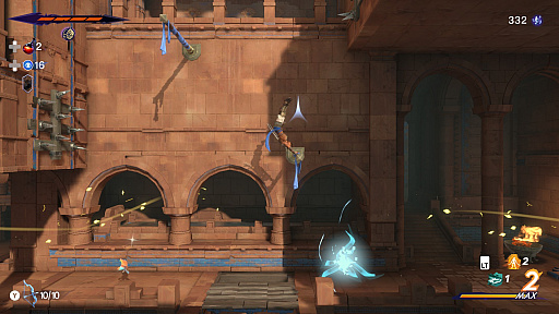 ꡼ No.036 | Υץ쥤ݡϡ֥ץ  ڥ륷 줿פϥϥڥåʼ͸ꡤΤõȥХȥڤȥɥ˥