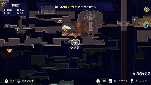 ꡼ No.037 | Υץ쥤ݡϡ֥ץ  ڥ륷 줿פϥϥڥåʼ͸ꡤΤõȥХȥڤȥɥ˥