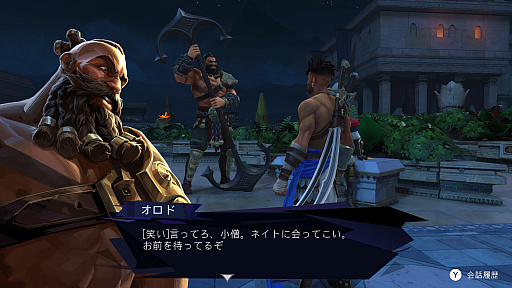 ꡼ No.038 | Υץ쥤ݡϡ֥ץ  ڥ륷 줿פϥϥڥåʼ͸ꡤΤõȥХȥڤȥɥ˥