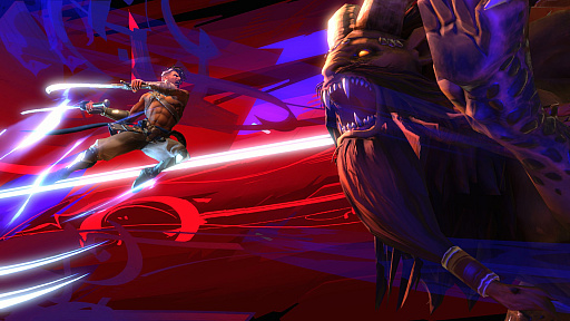 ꡼ No.039 | Υץ쥤ݡϡ֥ץ  ڥ륷 줿פϥϥڥåʼ͸ꡤΤõȥХȥڤȥɥ˥