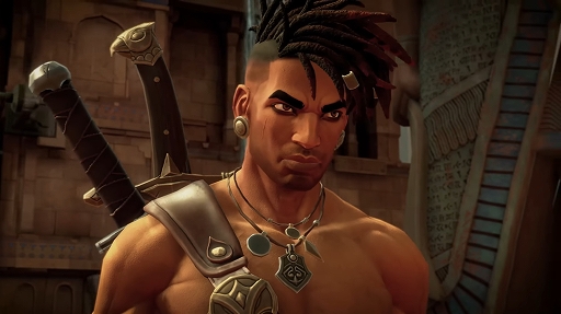 ꡼ No.002 | ֥ץ  ڥ륷 줿ȯ䡣Ϥ䥢ӥƥȤƼ줿ȥɥ˥