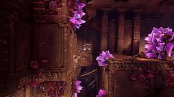 ꡼ No.005 | ֥ץ  ڥ륷 줿ȯ䡣Ϥ䥢ӥƥȤƼ줿ȥɥ˥