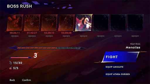 ꡼ No.004Υͥ / ֥ץ  ڥ륷 줿ס2ĤΥܥ󥸤̵åץǡ2ơ֥ܥåפ»