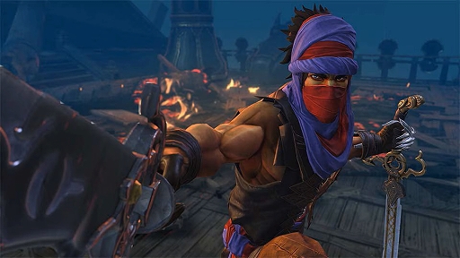 ꡼ No.005Υͥ / ֥ץ  ڥ륷 줿ס2ĤΥܥ󥸤̵åץǡ2ơ֥ܥåפ»