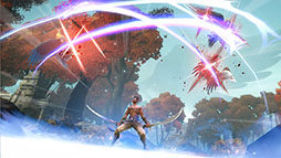 ꡼ No.001 | Steamǡ֥ץ  ڥ륷 줿ס꡼917ˤDLCMask of Darknessפۿͽ