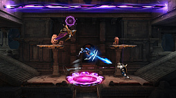 ꡼ No.002Υͥ / ֥ץ  ڥ륷 줿סȡ꡼DLCMask of DarknessۿϡԻ°ΰŻԤ뿷ʪ줬Ÿ