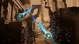 ꡼ No.004Υͥ / ֥ץ  ڥ륷 줿סȡ꡼DLCMask of DarknessۿϡԻ°ΰŻԤ뿷ʪ줬Ÿ