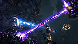 ꡼ No.006Υͥ / ֥ץ  ڥ륷 줿סȡ꡼DLCMask of DarknessۿϡԻ°ΰŻԤ뿷ʪ줬Ÿ