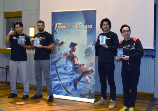 ꡼ No.001 | ĥꥹ뤵΢ڤޥ󥭡󥰤¿̤ʻ͡ɤϪ֥ץ  ڥ륷 줿ȯ䵭ǰ٥Ȥݡ