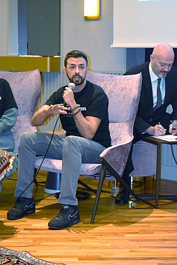 ꡼ No.002 | ĥꥹ뤵΢ڤޥ󥭡󥰤¿̤ʻ͡ɤϪ֥ץ  ڥ륷 줿ȯ䵭ǰ٥Ȥݡ