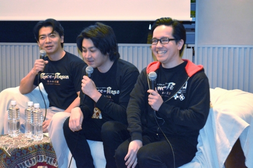 ꡼ No.003 | ĥꥹ뤵΢ڤޥ󥭡󥰤¿̤ʻ͡ɤϪ֥ץ  ڥ륷 줿ȯ䵭ǰ٥Ȥݡ