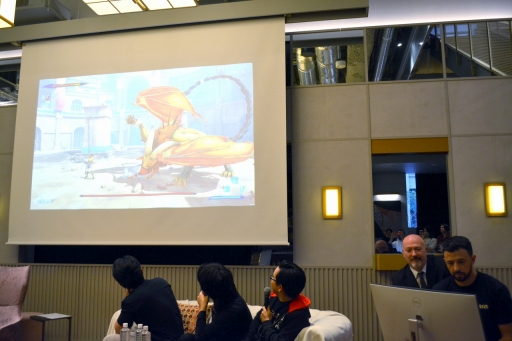 ꡼ No.005 | ĥꥹ뤵΢ڤޥ󥭡󥰤¿̤ʻ͡ɤϪ֥ץ  ڥ륷 줿ȯ䵭ǰ٥Ȥݡ