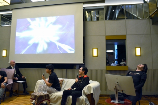 ꡼ No.006 | ĥꥹ뤵΢ڤޥ󥭡󥰤¿̤ʻ͡ɤϪ֥ץ  ڥ륷 줿ȯ䵭ǰ٥Ȥݡ