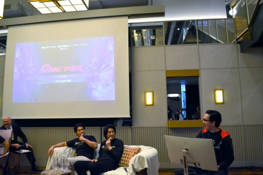 ꡼ No.007 | ĥꥹ뤵΢ڤޥ󥭡󥰤¿̤ʻ͡ɤϪ֥ץ  ڥ륷 줿ȯ䵭ǰ٥Ȥݡ