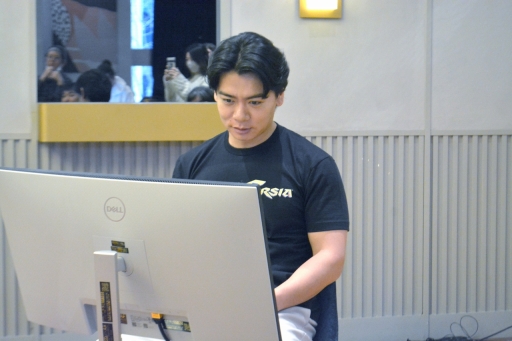 ꡼ No.008 | ĥꥹ뤵΢ڤޥ󥭡󥰤¿̤ʻ͡ɤϪ֥ץ  ڥ륷 줿ȯ䵭ǰ٥Ȥݡ