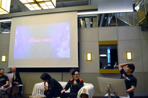 ꡼ No.009 | ĥꥹ뤵΢ڤޥ󥭡󥰤¿̤ʻ͡ɤϪ֥ץ  ڥ륷 줿ȯ䵭ǰ٥Ȥݡ