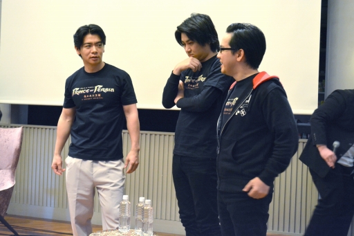 ꡼ No.010 | ĥꥹ뤵΢ڤޥ󥭡󥰤¿̤ʻ͡ɤϪ֥ץ  ڥ륷 줿ȯ䵭ǰ٥Ȥݡ