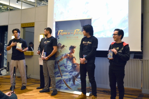 ꡼ No.011 | ĥꥹ뤵΢ڤޥ󥭡󥰤¿̤ʻ͡ɤϪ֥ץ  ڥ륷 줿ȯ䵭ǰ٥Ȥݡ