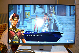 ꡼ No.014 | ĥꥹ뤵΢ڤޥ󥭡󥰤¿̤ʻ͡ɤϪ֥ץ  ڥ륷 줿ȯ䵭ǰ٥Ȥݡ