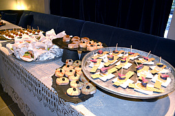 ꡼ No.015 | ĥꥹ뤵΢ڤޥ󥭡󥰤¿̤ʻ͡ɤϪ֥ץ  ڥ륷 줿ȯ䵭ǰ٥Ȥݡ