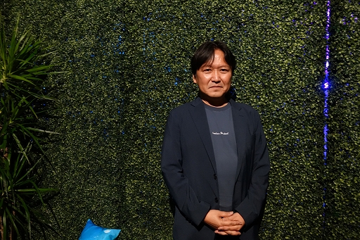 ꡼ No.011 | Υ󥿥ӥ塼ϡ֥˥åѡפϡ饷å꡼礭ץåפߺեڤˤĤĤեߥ꡼ؤ˥ԡ