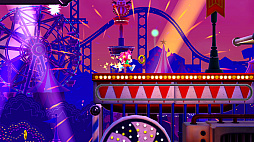 ꡼ No.002 | ֥˥åѡס쥴롼פȤΥܤȯɽ˥åȥåޥΡȥ쥴ߥ˥ե奢ɤ館