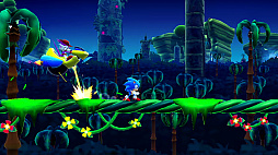 ꡼ No.003 | ֥˥åѡס쥴롼פȤΥܤȯɽ˥åȥåޥΡȥ쥴ߥ˥ե奢ɤ館