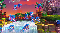 ꡼ No.004 | ֥˥åѡס쥴롼פȤΥܤȯɽ˥åȥåޥΡȥ쥴ߥ˥ե奢ɤ館