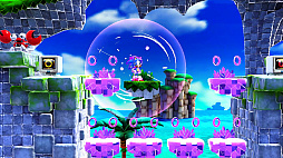 ꡼ No.005 | ֥˥åѡס쥴롼פȤΥܤȯɽ˥åȥåޥΡȥ쥴ߥ˥ե奢ɤ館