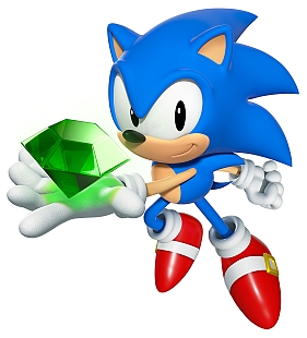 ꡼ No.003 | ֥˥åѡס˥åƥ륹Dr.åޥϤᡤΥȥåפʤɤΥ饯ץեҲ