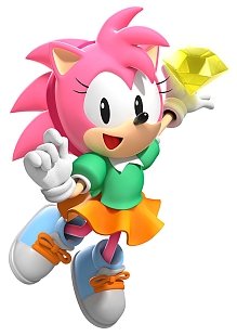 ꡼ No.004 | ֥˥åѡס˥åƥ륹Dr.åޥϤᡤΥȥåפʤɤΥ饯ץեҲ