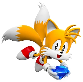 ꡼ No.005 | ֥˥åѡס˥åƥ륹Dr.åޥϤᡤΥȥåפʤɤΥ饯ץեҲ