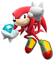 ꡼ No.006 | ֥˥åѡס˥åƥ륹Dr.åޥϤᡤΥȥåפʤɤΥ饯ץեҲ