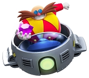 ꡼ No.007 | ֥˥åѡס˥åƥ륹Dr.åޥϤᡤΥȥåפʤɤΥ饯ץեҲ