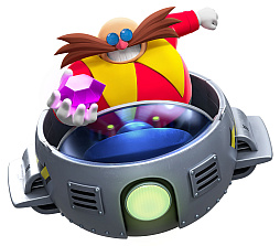 ꡼ No.010 | ֥˥åѡס˥åƥ륹Dr.åޥϤᡤΥȥåפʤɤΥ饯ץեҲ