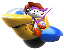 ꡼ No.011 | ֥˥åѡס˥åƥ륹Dr.åޥϤᡤΥȥåפʤɤΥ饯ץեҲ