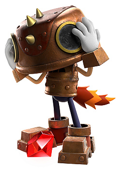 ꡼ No.012 | ֥˥åѡס˥åƥ륹Dr.åޥϤᡤΥȥåפʤɤΥ饯ץեҲ