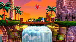 ꡼ No.002 | ֥˥åѡס2023ǯ1017ȯ䡣Х򥫥Ǥ⡼ɤα