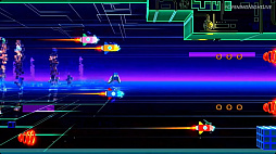 ꡼ No.004 | ֥˥åѡס2023ǯ1017ȯ䡣Х򥫥Ǥ⡼ɤα