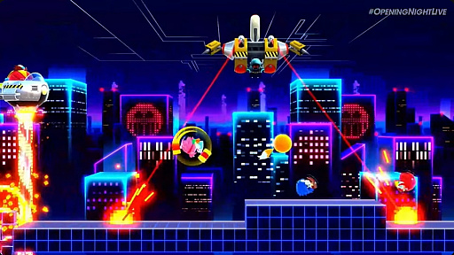 ꡼ No.006 | ֥˥åѡס2023ǯ1017ȯ䡣Х򥫥Ǥ⡼ɤα