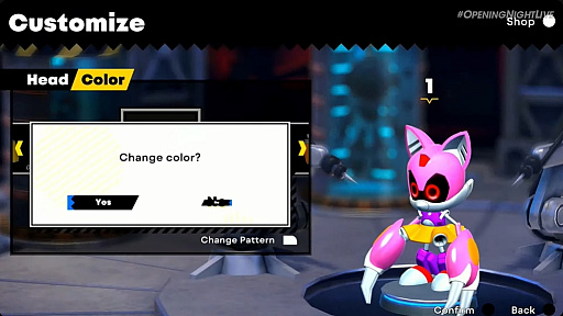 ꡼ No.007 | ֥˥åѡס2023ǯ1017ȯ䡣Х򥫥Ǥ⡼ɤα