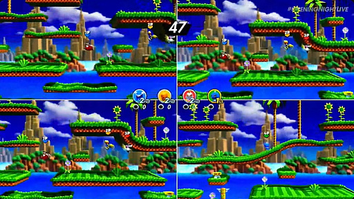 ꡼ No.008 | ֥˥åѡס2023ǯ1017ȯ䡣Х򥫥Ǥ⡼ɤα