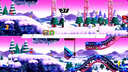 ꡼ No.009 | ֥˥åѡס2023ǯ1017ȯ䡣Х򥫥Ǥ⡼ɤα