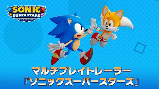 ꡼ No.014 | ֥˥åѡס2023ǯ1017ȯ䡣Х򥫥Ǥ⡼ɤα