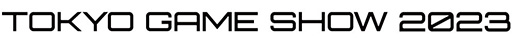 ꡼ No.002 | ֥˥å ѡסζǡ7 ̾äˡפʤ10ȥо졣ȥȥ饹TGS2023Ÿ