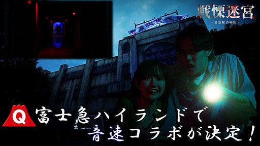 ꡼ No.003 | ֥˥åץ꡼ٻεޥϥɤΥܥ٥ȡ927˥