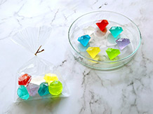 ꡼ No.004 | ֥˥åץ꡼ٻεޥϥɤΥܥ٥ȡ927˥