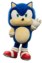 ꡼ No.006 | ֥˥åץ꡼ٻεޥϥɤΥܥ٥ȡ927˥