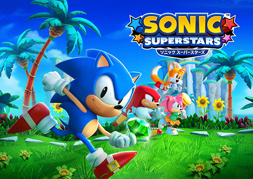 ꡼ No.001 | ֥˥åѡסŹ̤ιŵ餫ˡˡͤǤVTuberͤΥܥ饹ȤȤäåѰ